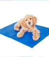 Pet Cooling Mats