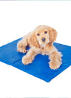 Pet Cooling Mats