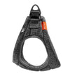 Instachew PETKIT Air Pro Dog Harness