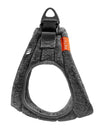 Instachew PETKIT Air Pro Dog Harness