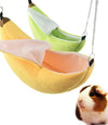 Bed for Hamster ferret rabbit Animals Small Cotton