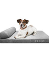 Instachew PETKIT Deep Sleep Dog Bed