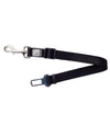 Pet Seat Belt Tether