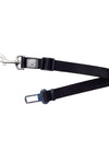 Pet Seat Belt Tether