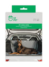 Pet Cargo Cover