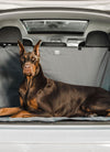 Pet Cargo Cover