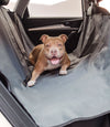 Pet Hammock Seat Cover