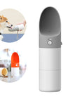 Instachew Rover Pet Travel Bottle, Dog water bottle