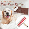 Pet Hair Remover