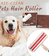 Pet Hair Remover