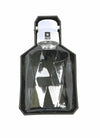 US Army Dog Water Bottle