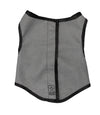 US Army Dog Cooling Vest - Grey