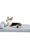 Instachew PETKIT Deep Sleep Dog Bed