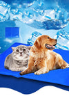 Pet Cooling Mats